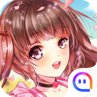 甜甜萌物語破解版