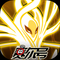 賽爾號經(jīng)典版手游官方版