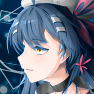 菲格羅斯國際版