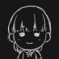 終結(jié)的世界與你和我官方版
