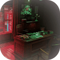 通靈神探殺意官方版