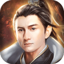 仙戰(zhàn)元寶商城版
