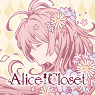 愛(ài)麗絲的衣櫥官方版Alice Closet(愛(ài)麗絲的衣櫥安裝器)