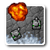 鐵銹戰(zhàn)爭(zhēng)2.0.4中文版更新版