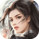 恐龍考古大師新版本