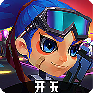 吉動好友會游戲