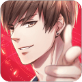 戀與制作人 Android 官方版