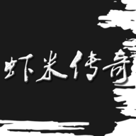 賣萌大冒險解鎖版