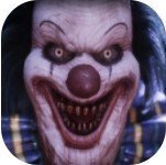 恐怖小丑作弊版