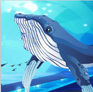 來玩摸魚游戲最新版