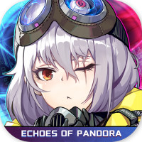 《潘多拉的回響官方版》