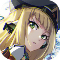 潘多拉回響 臺服版