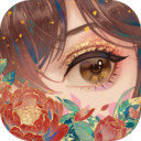 花亦山心之月抖音版