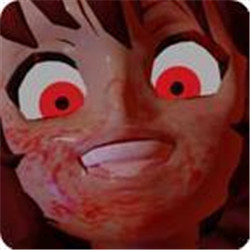逃離病嬌內置作弊菜單版