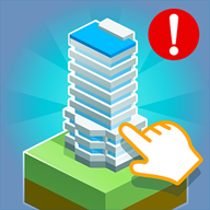 點擊建設者官方版Tap Tap Builder