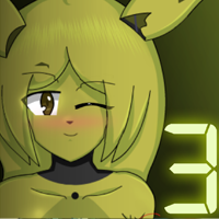 Five Nights in Anime 3 (by shadowcrafterz) Android v0.1(玩具熊的五夜后宮娘化版3手機(jī)版)