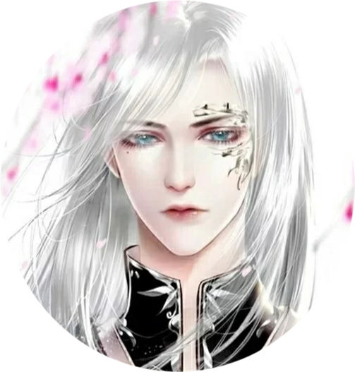 仙俠世界丹師篇［清軟］完結(jié)版