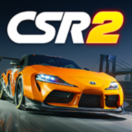 CSR賽車2內(nèi)置菜單版(CSR賽車2安裝器)