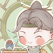 鳴沙客棧無限銅票版