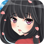心動回憶之盛夏光年內購版
