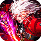 狂爆阿修羅手機版