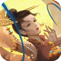 一夢(mèng)敦煌手游