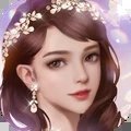 天后手游正版