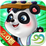 99圍棋APP安裝