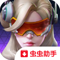 toparena巔峰競(jìng)技場(chǎng)安卓版安裝器
