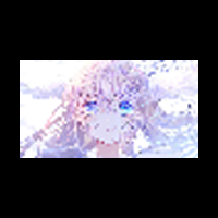 口袋妖怪東方人形劇漢化版