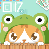 旅行回憶APP