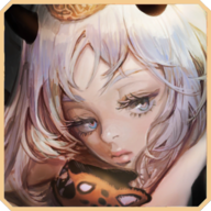 惡魔少女進化無限金幣版修改版