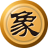最新版CNVCS中國象棋