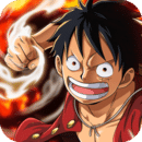 One Piece: Bloodline of the Sea 國際服