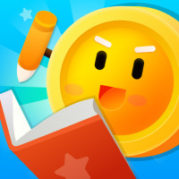歡樂答人官方版