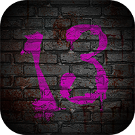 13DAYS：我變成僵尸的前13天（漢化版）