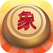 象棋競(jìng)賽版紅包版