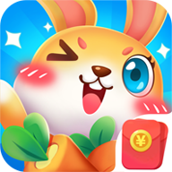 兔兔紅包版新版