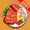 烹飪狂人2021版