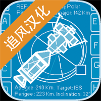 空間模擬器中文版