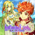RPG無盡的挑戰(zhàn)最新版(Infinite Links)