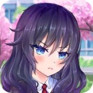 Anime High School Zombie 女子高中僵尸模擬器 安卓版