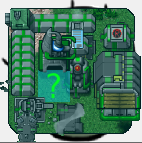 鐵銹戰(zhàn)爭文明MOD最新版