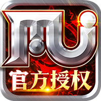 魔界戰(zhàn)記奇跡BT版