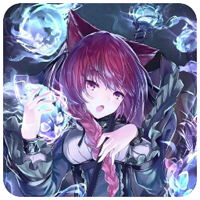 口袋妖怪LL 金手指版