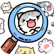 找物大偵探安卓版