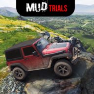 Mud Trials越野挑戰(zhàn)安卓版