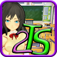 TsundereSimulator2 高中女生模擬2 完整版