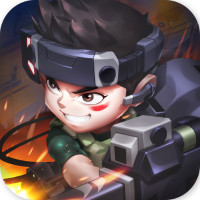億萬(wàn)喪尸手游