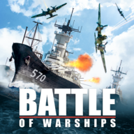 戰(zhàn)斗軍艦增多版